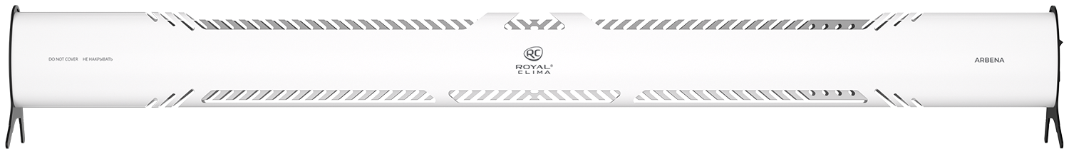 RECARBE1000M_konvektor-arbena-01