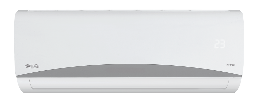 КНБИБКЛ12ОН_baykal-invert-01