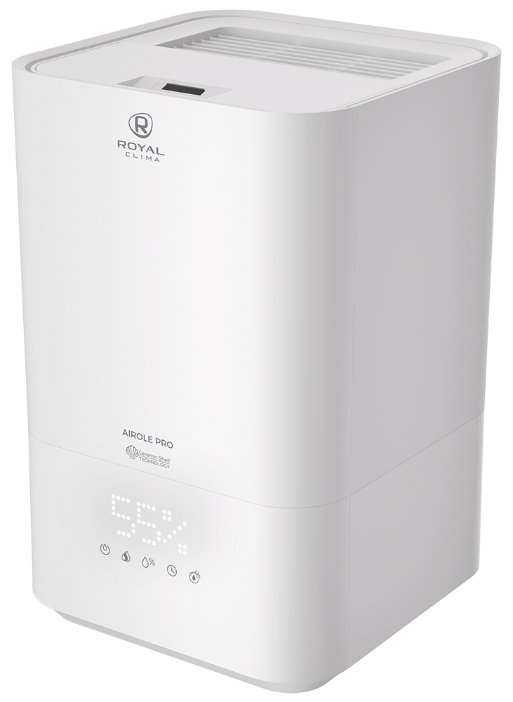 RUHARP40050EWT_airole-pro-01