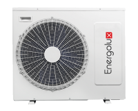 ENERGOLUX OUTDOOR SAM18M1-AI/2