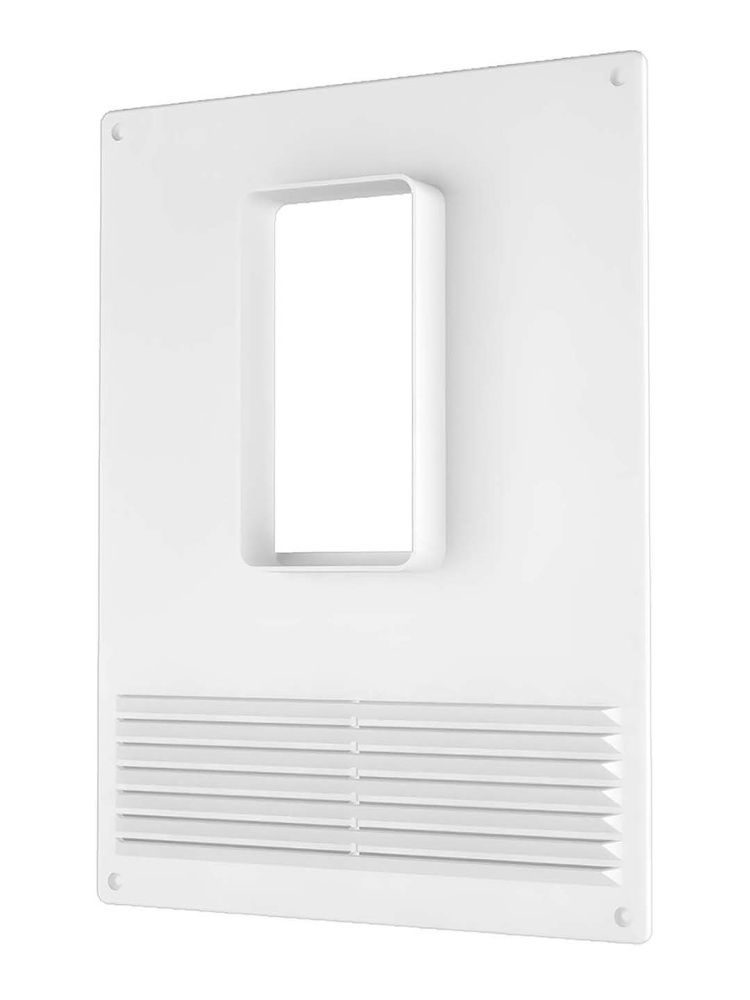 7kvsad1bd2p2e3ettcbtsp2jpn3q09nf