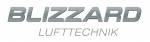 Blizzard Lufttechnik GmbH - официальный представитель магазин air-academy.ru | Академия Воздуха
