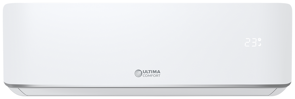 IMP09PN_impreza-classic-01