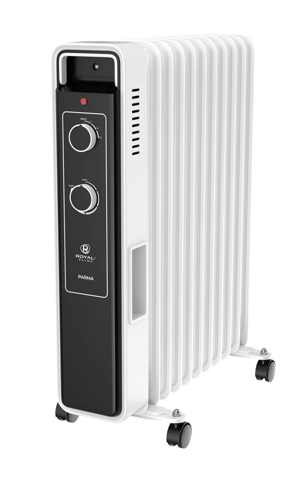 RORPR112500M_parma-01