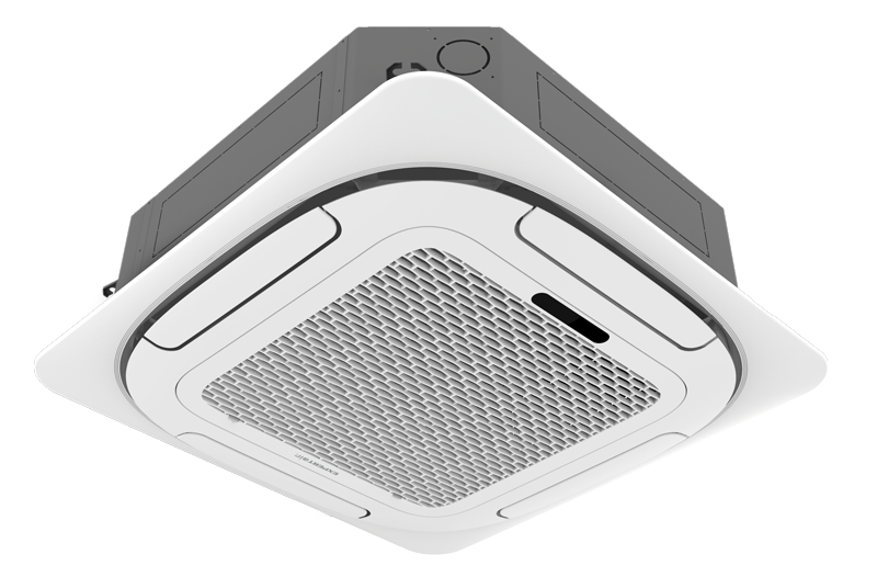 ZACHR12XCACIUZACPANHR1218ZACHD12XCOU_classic-split-sistem-kasset-hard-01