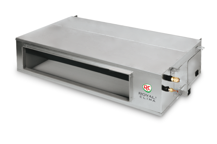 COD 36HNDICOE 36HNDI_inv-split-canal-competenza-2025-01