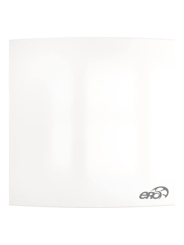 xpu2ltkn9cmu8e51zijihqm8m0w4bxah