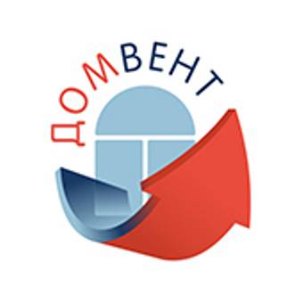 ДОМВЕНТ - официальный представитель магазин air-academy.ru | Академия Воздуха