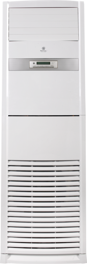 ESS 48HRCXESE 48HX_esperto-new-kolon-2024-01