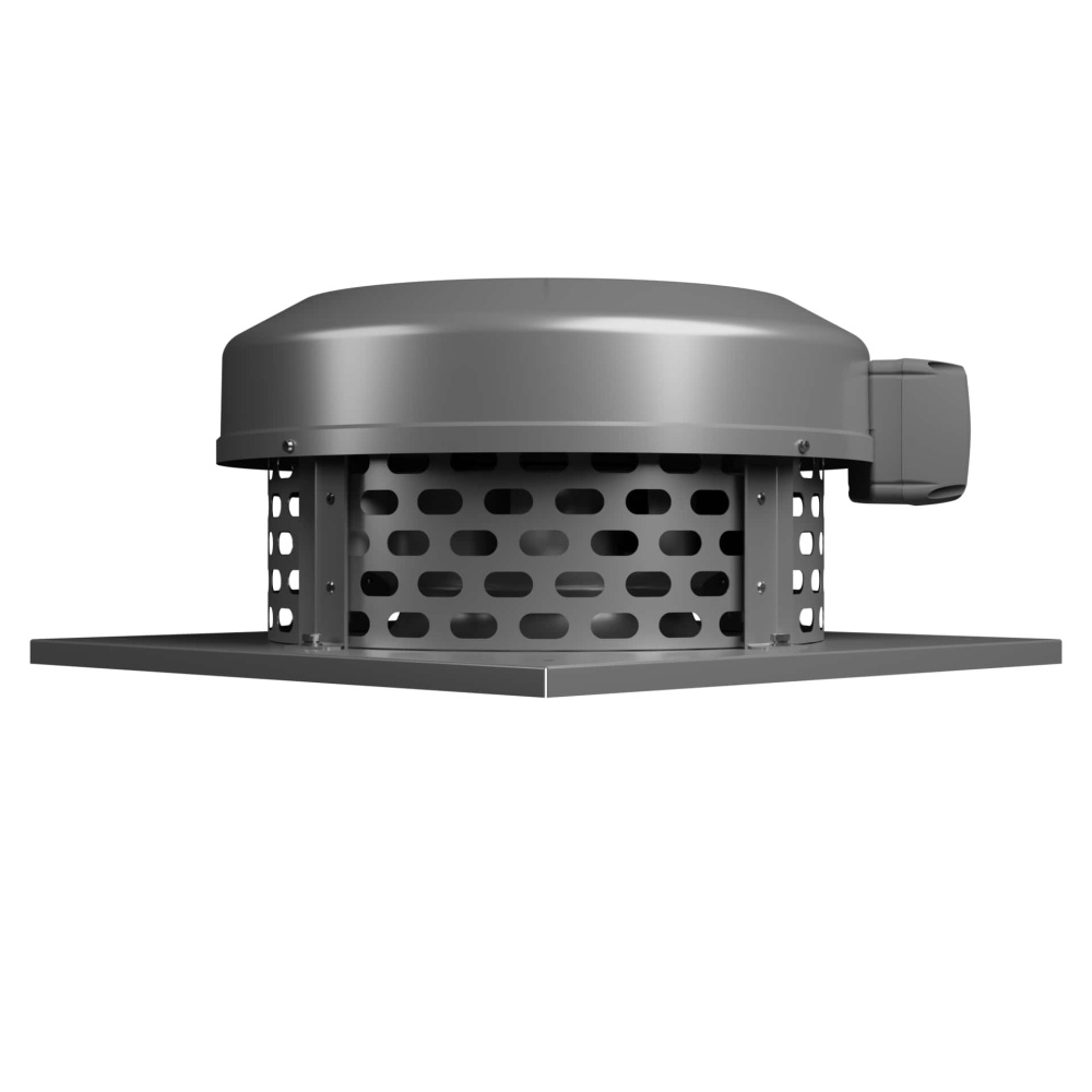 hihk9n0e9hasl9x9uyamgquuar8aq01o