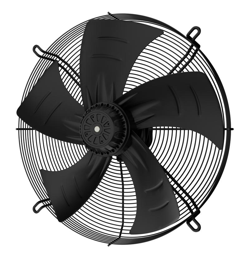 gg1izx3pcmdixbdbblpxiaelmtn5751i