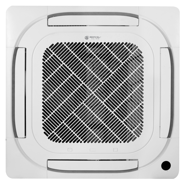 ESC 36HRXES – C pan2XESE 36HX_esperto-new-cassete-01