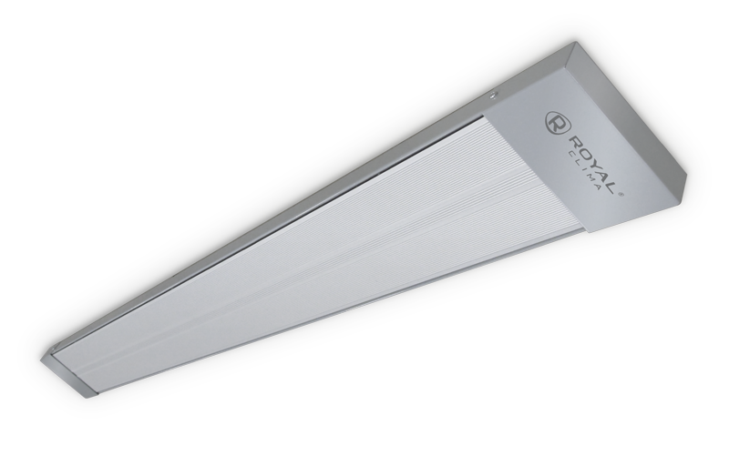 RIHR800S_raggio-2-0-01