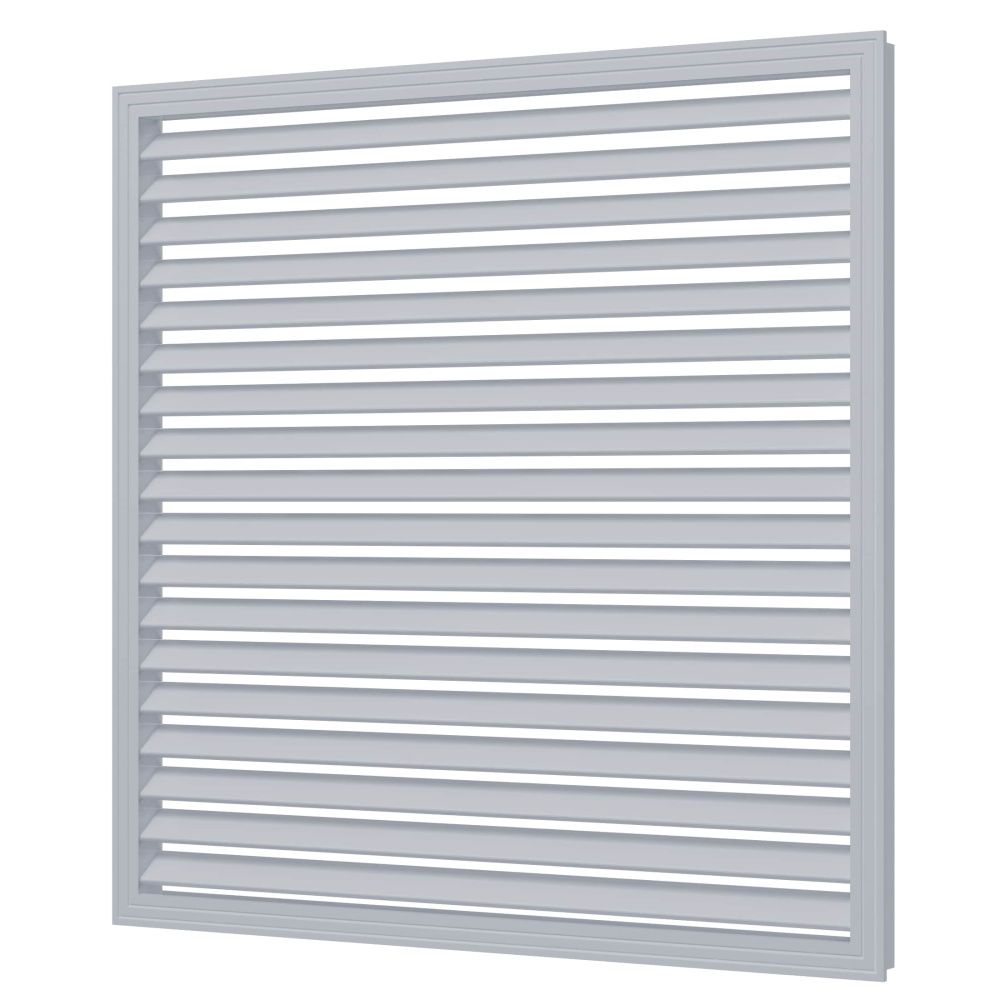 6pqstvm2x16m3npqla9b2wtwzwt6e8mn