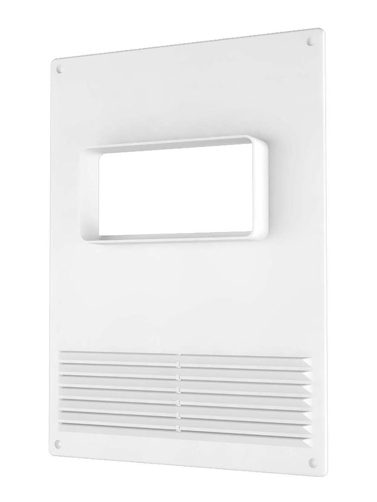 y401fo63co4zohdn8ajxm35iv9nd8trr