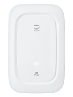 RCBH 150 LUX_brezza-01