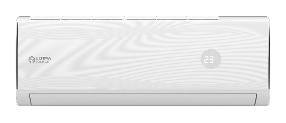 EXD07PN_exceed-classic-01