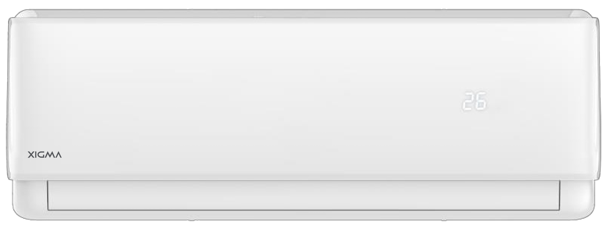 XGEFD50RHA_classic-split-system-extraforce-2024-01