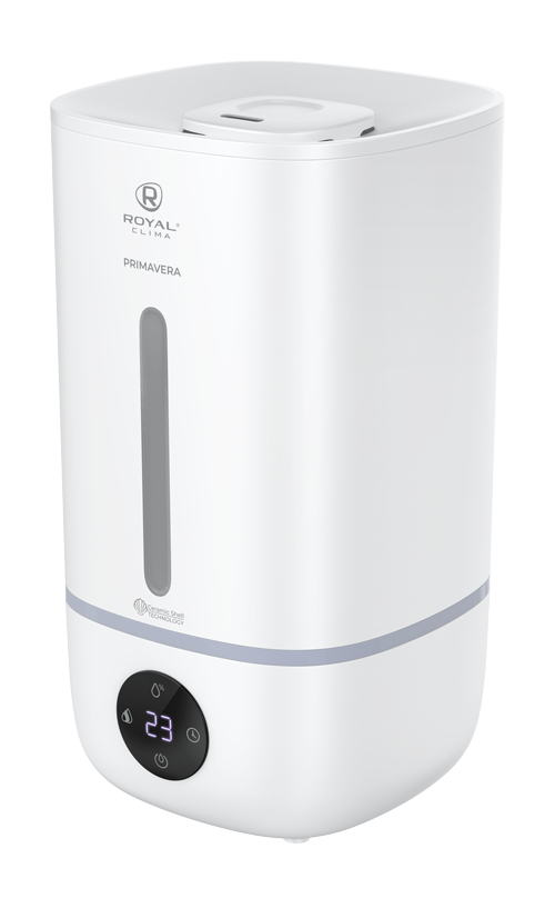 RUHPV35050EWT_primavera-01