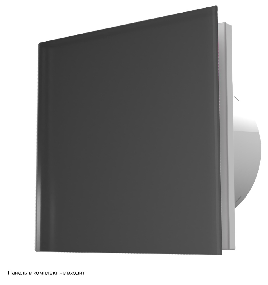 8v67p90uw937u4g520xonzqf1d1waq3x