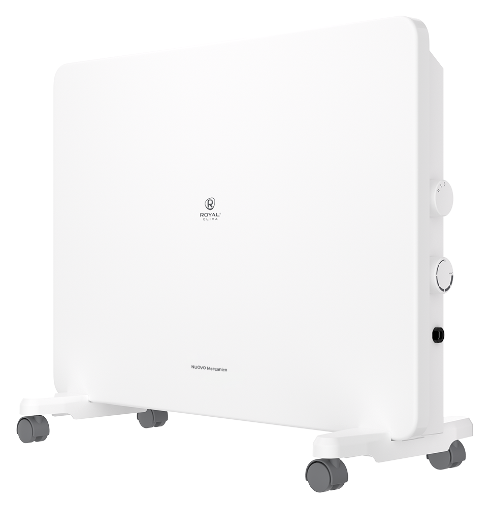 RECN1500M_2024_ROYALCLIMA_NUOVO_Meccanico_1500_34_L