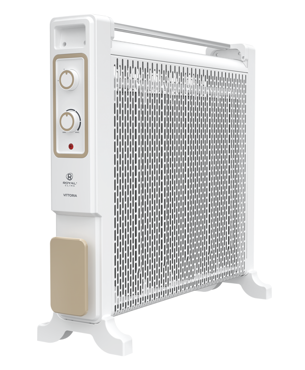 RECVT2200M_vittoria-01