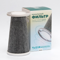 f7-filtr-kanalnyj-ugolnyj_004
