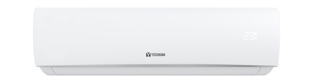 YAC07WRNG_nagara-classic-01