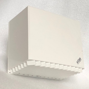 Вентилятор для подсобных помещений MEROX L100A