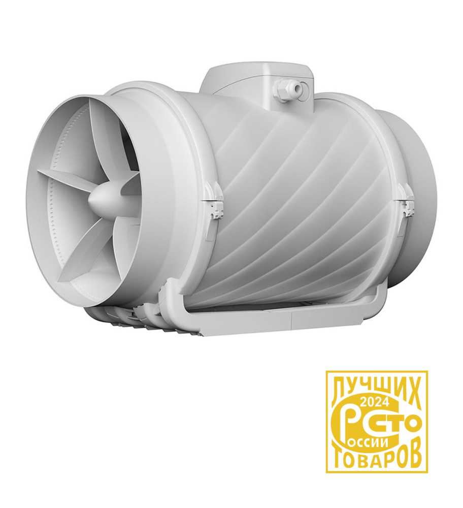 emkvwtr11zaxevneippek15njzmoaeii