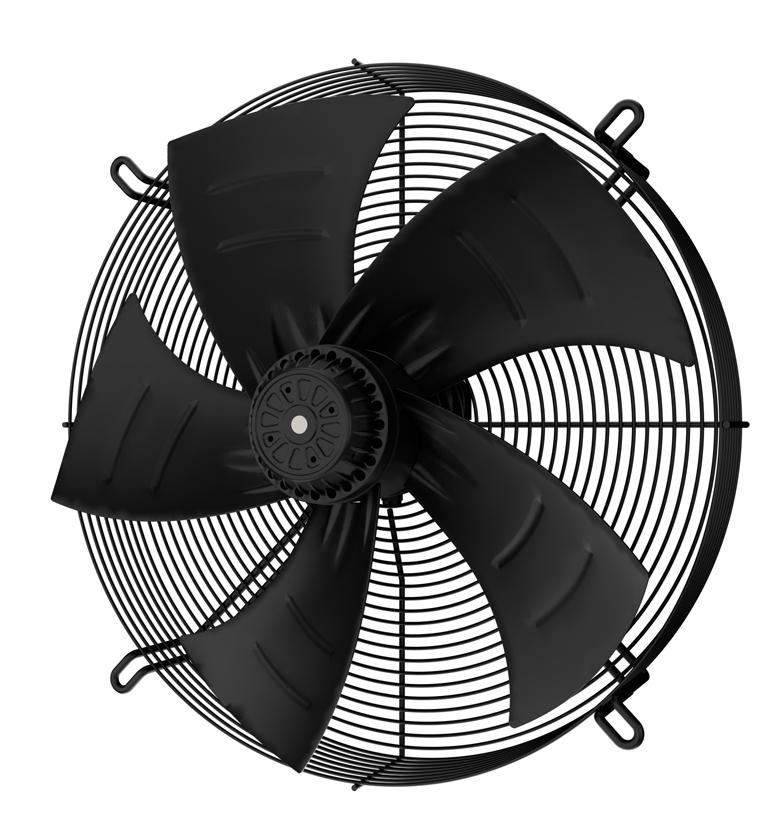 58misbcykx73fvgng69srnx24k9jlyu0