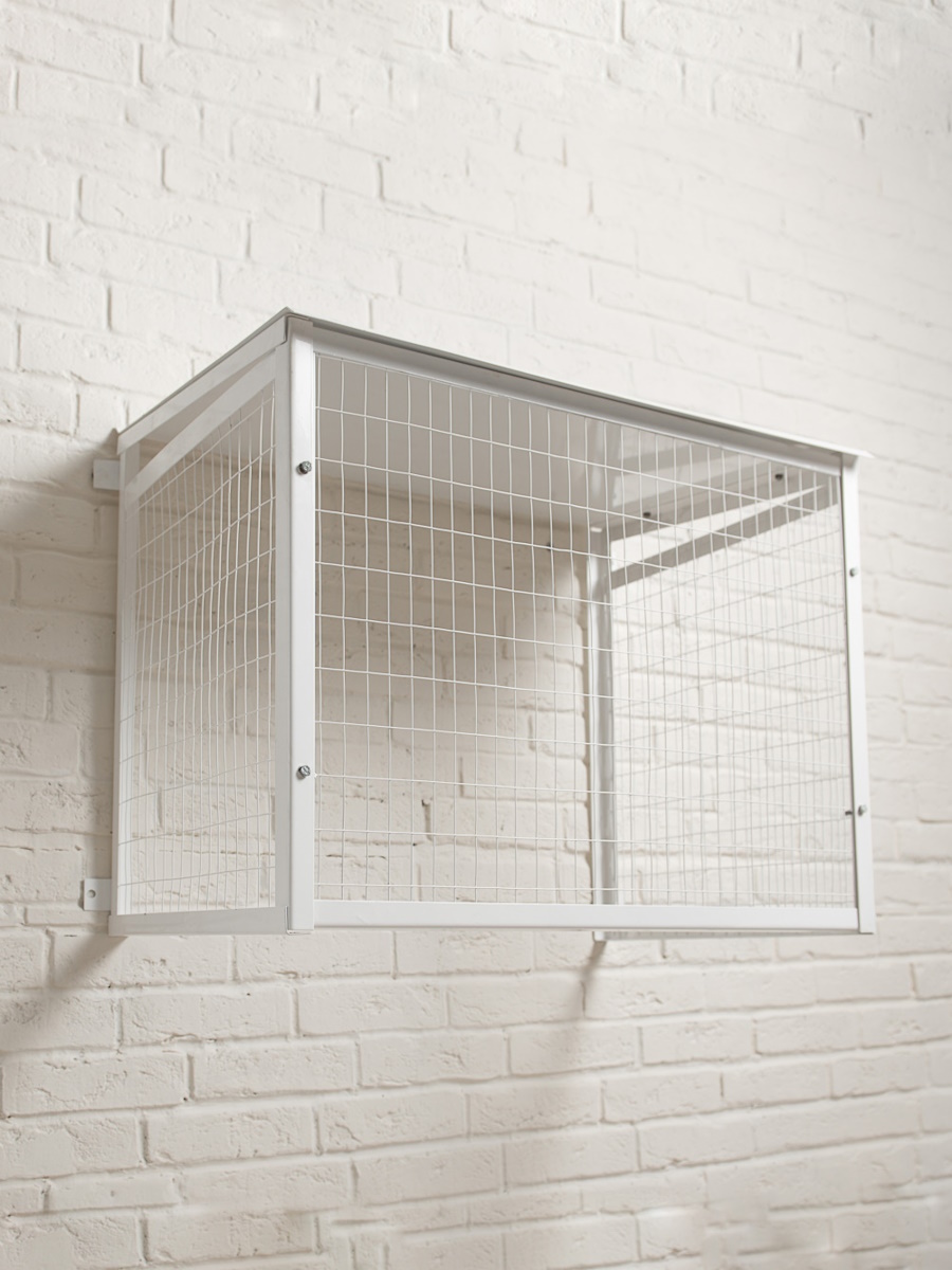 SPLP800_ograzjdenie-razbornoe-01