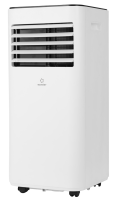 Мобильный кондиционер ECOSTAR DESIRE KV-DS05CH-E