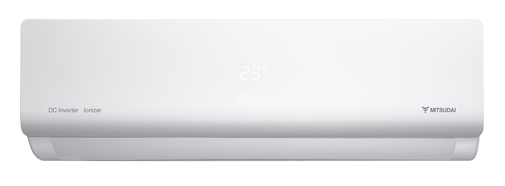 MDISNC07AI_invert-split-system-sento-inverter-01