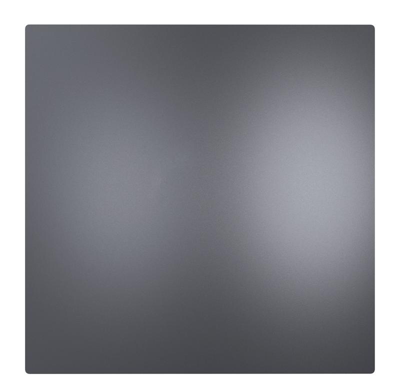 scojk50qn1fump9qo38crvblmze3alaq