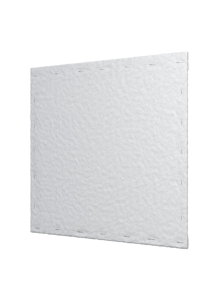 t3n4wo1qlp0w32sz8ii5gxritrzo6idt