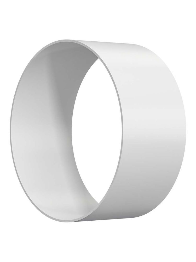 5xtnuvubtoustv2ai6irq2rk94ra8svz