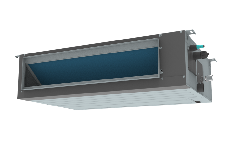 AUD48UX4REH8AUW48U6RN8_split-sistem-kanal-heavy-eu-dc-inverter-r32-01