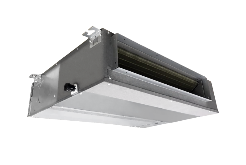 ESD 36HWXESE 36HX_esperto-new-kanal-01