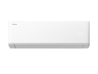 AS12HW4RGUHA00_vibe-classic-a-01