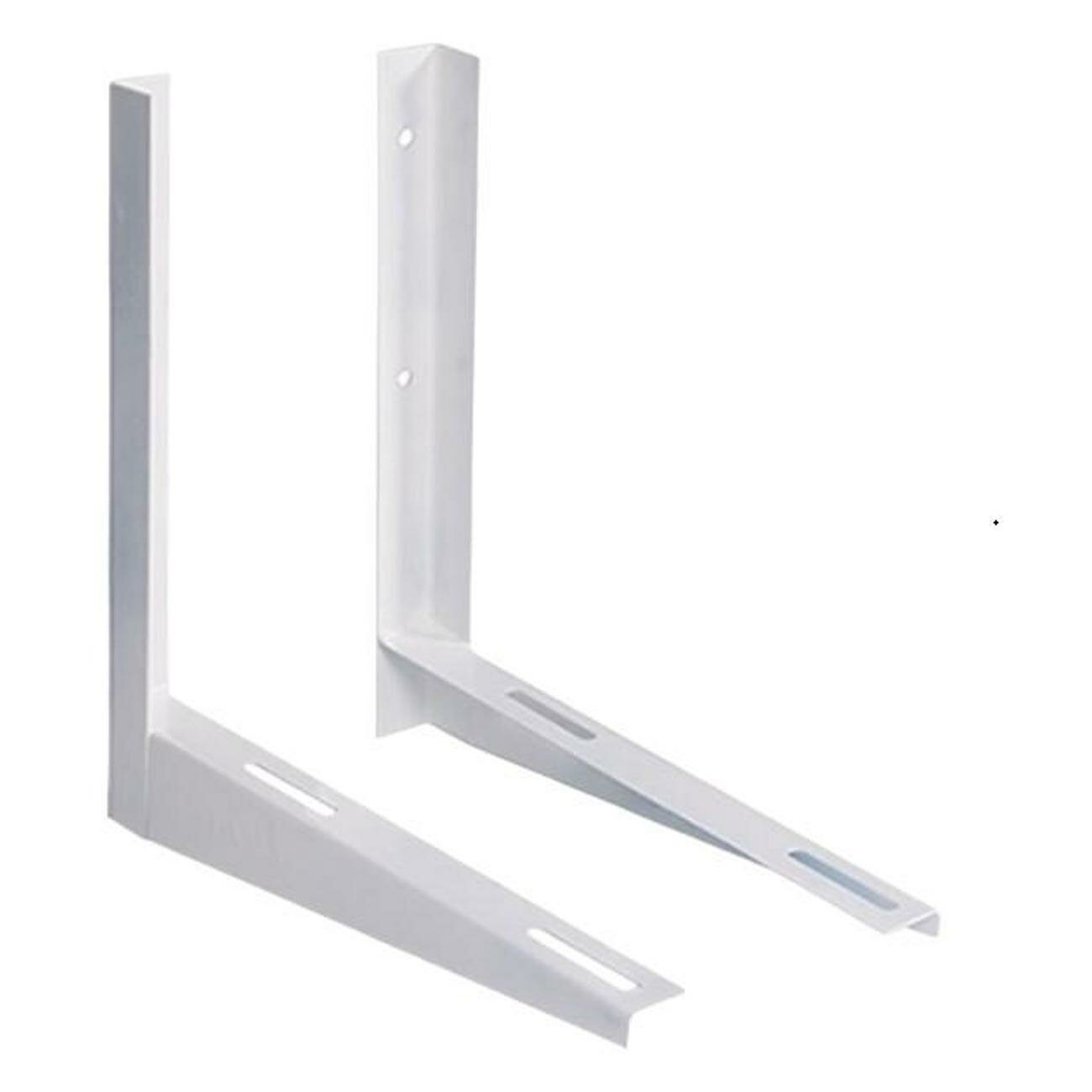 78157b9e-e99b-4516-a26b-c0ca38bb93bc