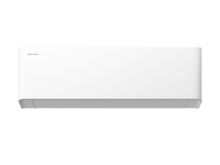 AS13UW4RYRHB04_vibe-dc-inverter-01