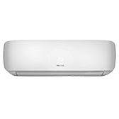 neo-premium-classic-a-upgrade-02s neo-premium-classic-a-upgrade-02s