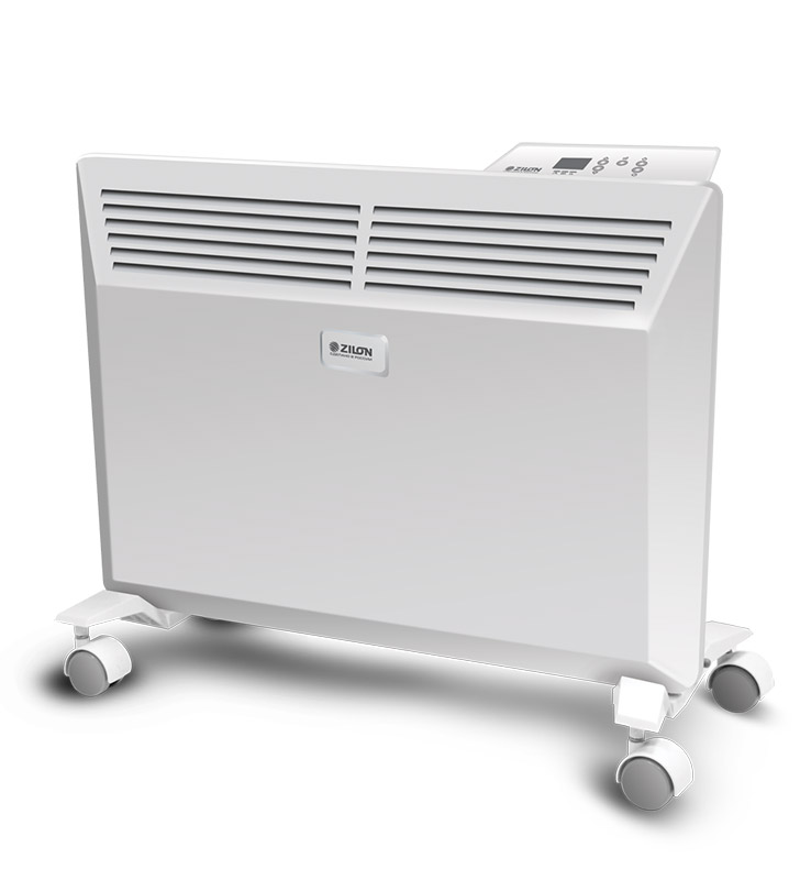 ZHC2000 E30_konvektori-serii-comfort-ZHC-E3-s-elektronnim-upravleniem-01