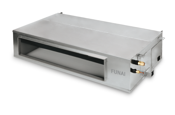 LACDR55HPD01SLACDR55HP01U_classic-canal-dragon-01