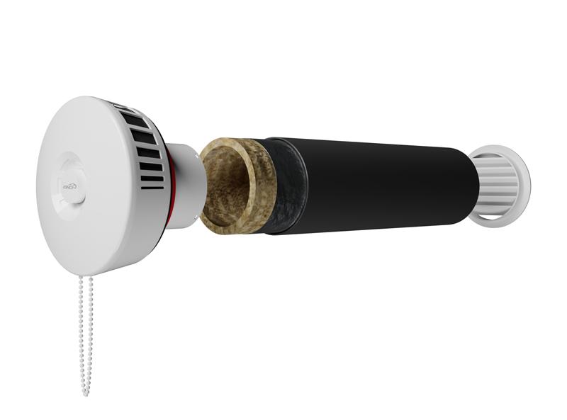 vvnto3hkqaru2n1de4x215iridjvajdc