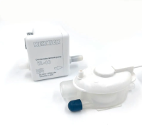  Помпа дренажная Kernick VL-10 (10л/ч) 