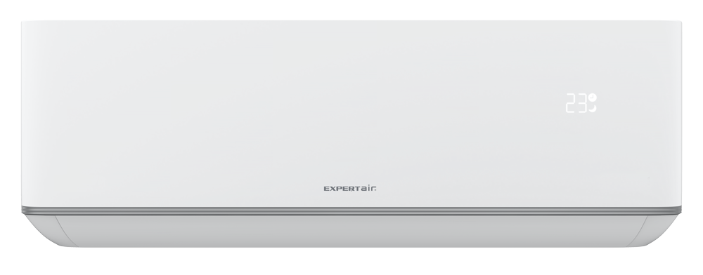ZACPG12NPZ_classic-split-system-progress-01