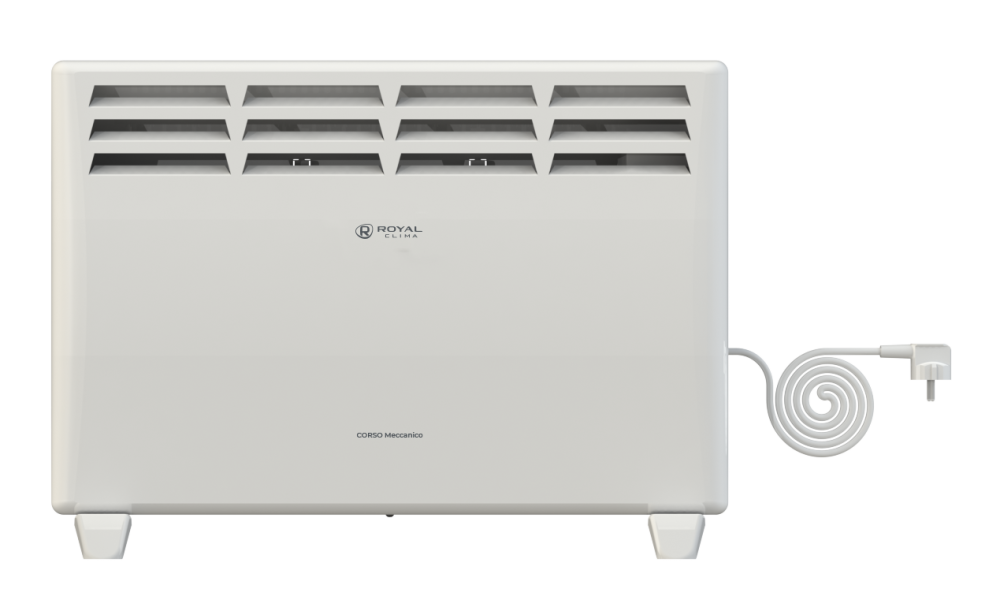 RECC2000M_konvektor-corso-meccanico-01