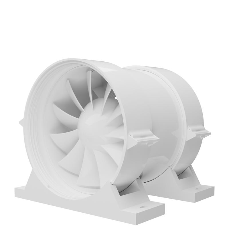 h2br09o0q495idfq0rfjghsjxh1g2eh4